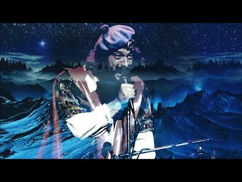 download lagu mp3 mp4 Jethro Tull Stormwatch, download mp3 Jethro Tull Stormwatch free download mp3, download mp3 Jethro Tull Stormwatch