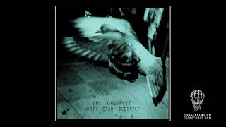 Vic Chesnutt | "Wallace Stevens"