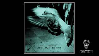 Vic Chesnutt | &quot;Wallace Stevens&quot;