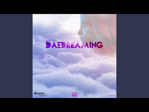 Follow Me (Prod By. MikeZan)