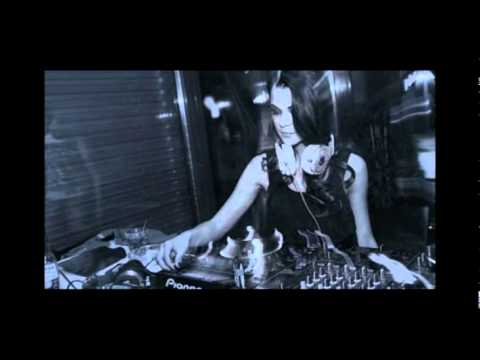 Easter Bunny Night @ Rossini / Djane Petty Joy & Nico Provenzano