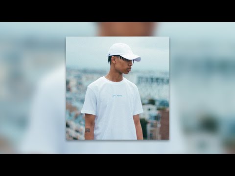 [FREE] Oboy x Hamza Type Beat - "Jamais" (Prod. Traplysse)