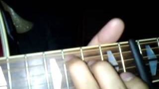 Download lagu Spoon-Rindu Serindu Rindunya Cover mp3 Download lagu Spoon-Rindu Serindu Rindunya Cover mp3