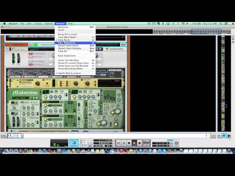 Lucky Date Academy - Inside Hardwell - Apollo (Lucky Date Remix) (Tutorial)