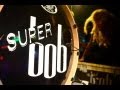 Super bob - Mr 
