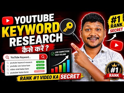 YouTube Video Upload Time Kaise Choose Kare  Best Time To Upload Video 2026