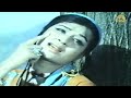 CHITTHI ZARA SAIYAAN JEE KE NAAM LIKH DE NOOR JEHAN FILM DOSTI