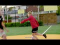 'Voor niets en niemand bang' | | ?? ???? ???????????