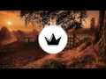The Hills - The Weeknd (RL Grime Remix) 