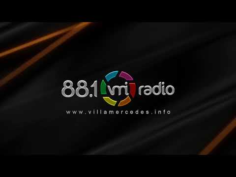 La Cancha | Lunes 14 de Septiembre