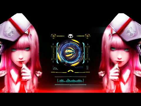 Jonn Hart Ft. Too Short - Whistle (LAKVEF Remix)