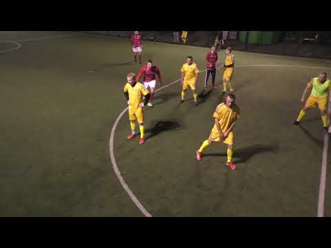 4 КХ 6 Pasteria  Инвентус