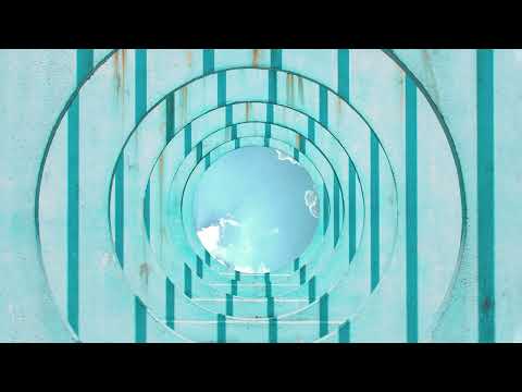 FacemRecordsTV and DJ NASA