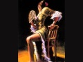 Poe ~ Spanish Doll