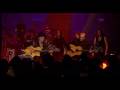 Scorpions - Holiday (Acoustic) 
