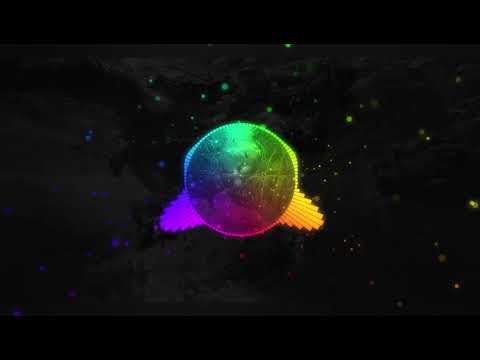 BH NO CRIME 02   MC SACI  MC FAHAH  MC WESLEY  MC FAELZIN   DJ PH DA SERRA E DJ VITIN DO PC