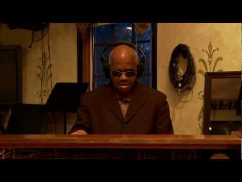 Bobby Broom -  Wonderful! EPK - Deep Blue Organ Trio #bobbybroomguitar #jazz