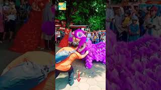 Download lagu LIAT BARONGSAI DI SAM POO KONG SEMARANG #happy #kids #family #holiday #shorts #short #viral #video mp3 Download lagu LIAT BARONGSAI DI SAM POO KONG SEMARANG #happy #kids #family #holiday #shorts #short #viral #video mp3