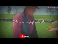 Telephone Manipol Song Indian Love WhatsApp Status Karuvayan Editzz 70 Bucks