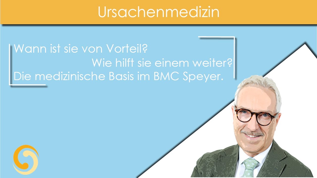 Rainer Mutschler Ma-11