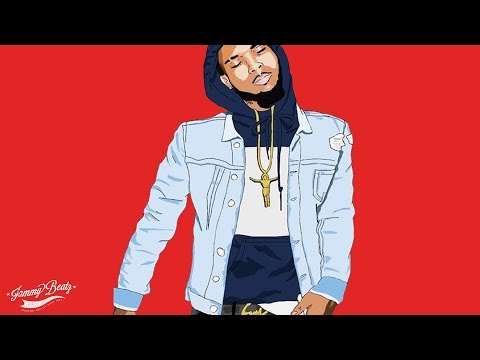 [FREE] Tory Lanez Type Beat 2017 x Travis Scott Type Beat - "For Real" | R&B Trapsoul Instrumental