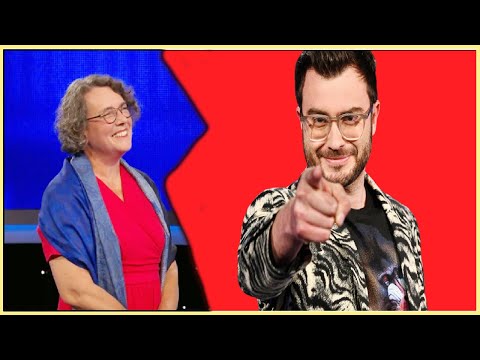 „Gefragt – Gejagt“ Star Sebastian Klussmann veräppelt Kandidatin – DAS hat keiner kommen sehen!