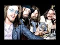 Don't Ask Me  -  Lindisfarne