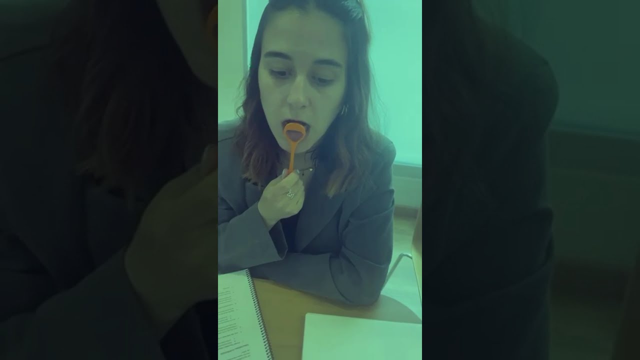 Ana Muñoz Izquierdo-9