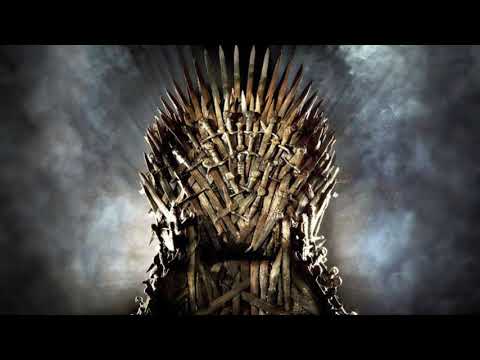 לך אלי גרסת משחקי הכס - סגיב כהן * Lecha Eli - Game of Thrones