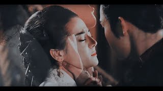 Download lagu The King's Woman MV | I'm in love with your dark side. mp3 Download lagu The King's Woman MV | I'm in love with your dark side. mp3