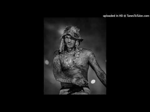 [FREE] Future x Quavo Type Beat 2023 - "Tribe"