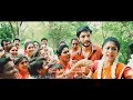 Sonthamulla Valka Sorkathuku Mela Whatsapp Status