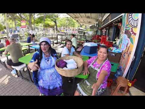 CONCHAGUA, LA UNION,, 2026 Canasteando con la TEnchis