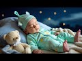 Baby Sensory Sleep Video Mozart Music For Babies Relaxing Night Sleep Sound