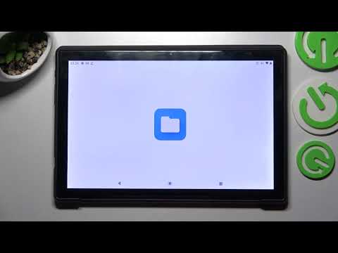 How to Set Up Alarm on OUKITEL OKT1 – Alarm Settings