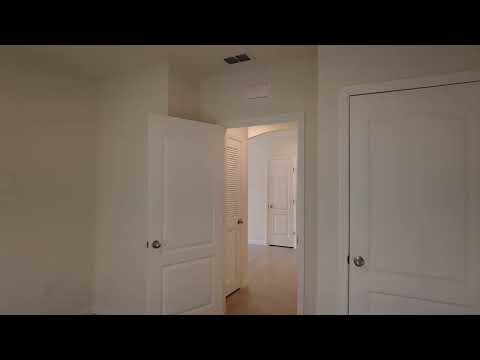 2548 Ryland Falls Drive property video