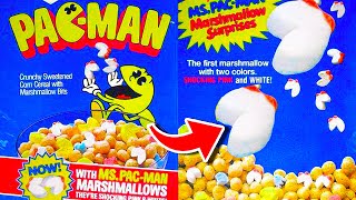 17 Classic Processed Foods That Defined The 1980s