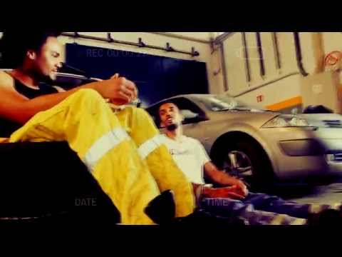 Pirate Key- OG Bobby Jhonson [Feat F10 & Rd][VideoOficial][2014]