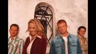 Waltz For Jennifer Music Video