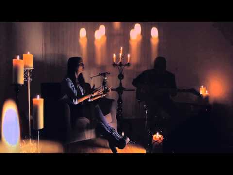 Michael Jackson - Billie Jean (Cover by Abi Sampa - The Voice UK)