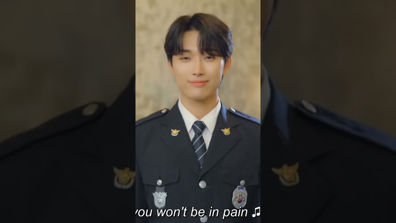 A shoulder to cry on (FMV) #예찬  #kimjaehan #omegax