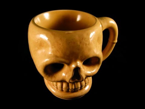 Video thumbnail for Hot Coffee