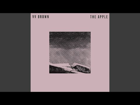 The Apple