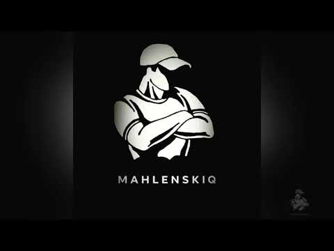 MAHLENSKIQ - Мръсна 2021 (Official audio)