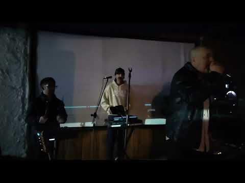 La Face 2 Uruguay - Mi paisanita - Show en Montes - Canelones 