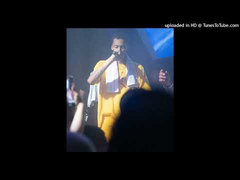 [FREE] KEANU x LUGATTI x JONNY5 TYPE BEAT - "LONGREEN HOUSE" (prod. by @leero @baso)