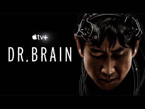Dr. Brain 2021 - Türkçe Altyazılı Fragman (Dizi Fragmanı) (Official Trailer) (TV Series) (K-Drama)