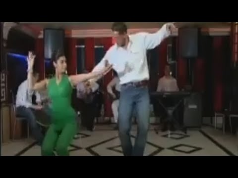 Güdüllü Mustafa - Ankaranın koçları