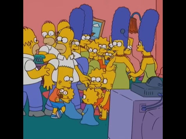Vídeo relacionado con LEVLO Funny Homer Jay - Bolsa de mano para fanáticos de Homer Moods, bolsa de hombro Homer Family Merch, Homer Moods Bt, Medium