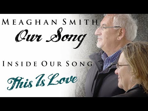 Inside Our Song - This Is Love - Barb and Don's Story